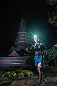 BIB: 810
                            <button type="button" onclick="openModal(22297212)" class="btn btn-primary btn-sm float-right btn-popup" data-toggle="modal" data-target=".modal-high-quality">
                        <i class="fas fa-shopping-cart"></i> Add to Cart
                    </button>
                                            <button type="button" onclick="isThisMe(22297212, true)" class="btn btn-success btn-sm float-right btn-popup btn-isme hidden" data-toggle="tooltip" data-placement="bottom" title="นี่คือรูปของคุณใช่ไหม คลิกที่นี่เพื่อเอาเข้าอัลบั้ม">
                        <i class="fas fa-plus"></i> Add to album
                    </button>
                    <button type="button" onclick="isThisMe(22297212, false)" class="btn btn-warning btn-sm float-right btn-popup btn-isnotme hidden">
                        <i class="fas fa-ban"></i> Remove from album
                    </button>